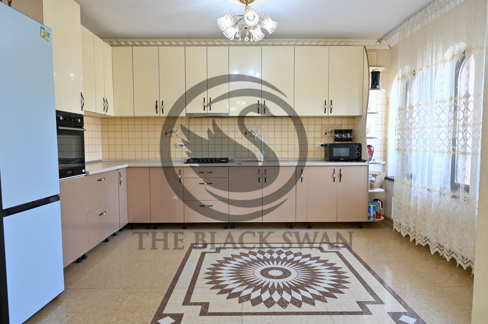 Casa / Vila de vanzare | Postarnacu, Dambovita | COMISION 0% - Poză 5