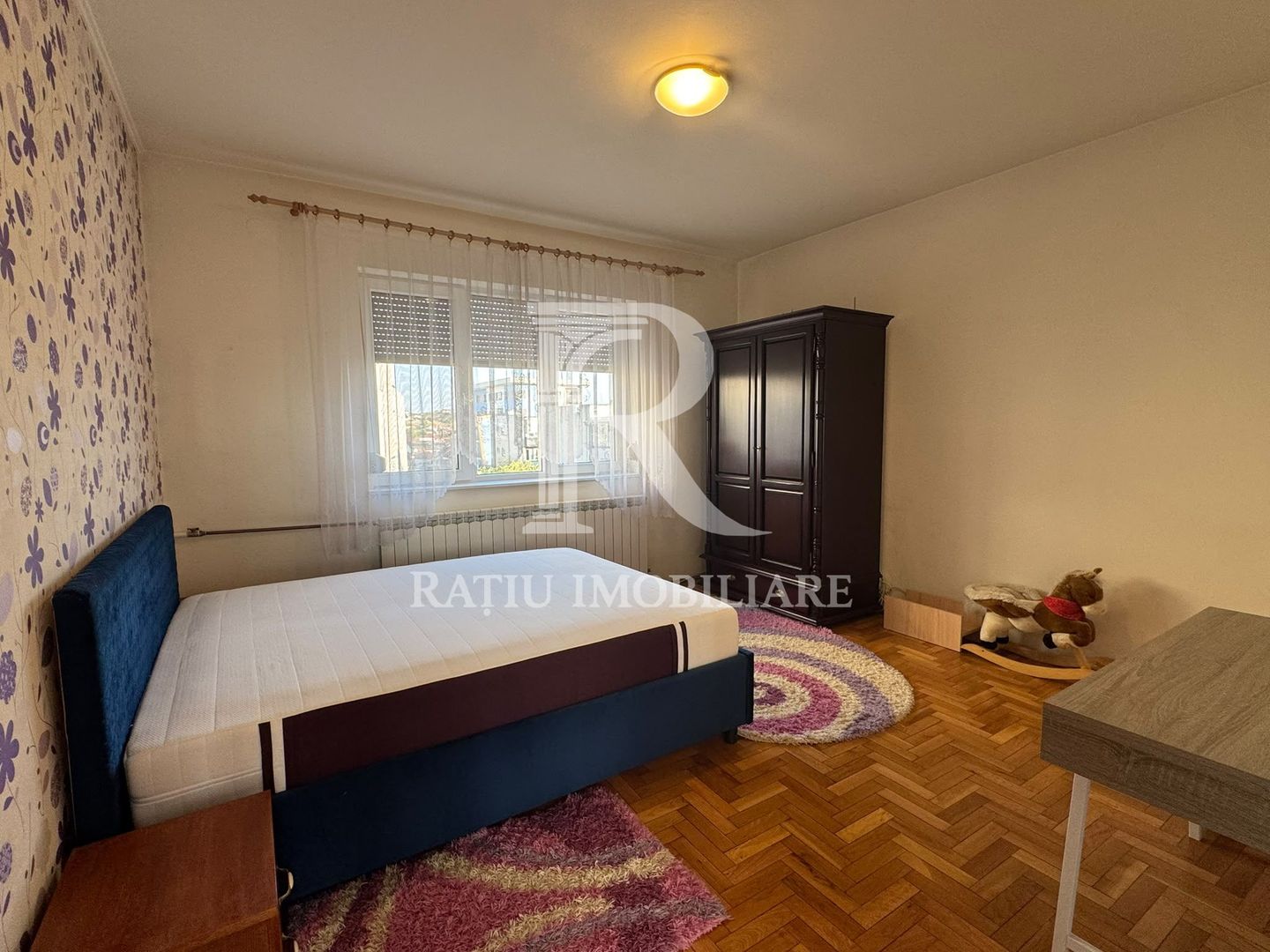 De inchiriat| Apartament cu 3 camere | Ultracentral - Poză 6