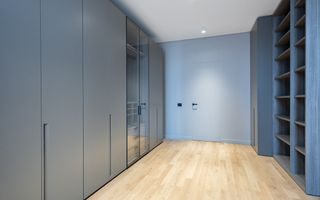 Vanzare - Apartament superb - 4 camere - Rahmaninov - Floreasca - Poză 14