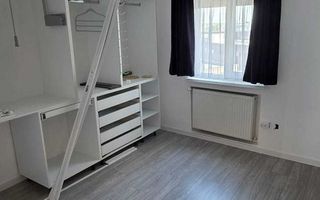 4 camere decomandat Aradului-Mall modelul mare - Poză 2