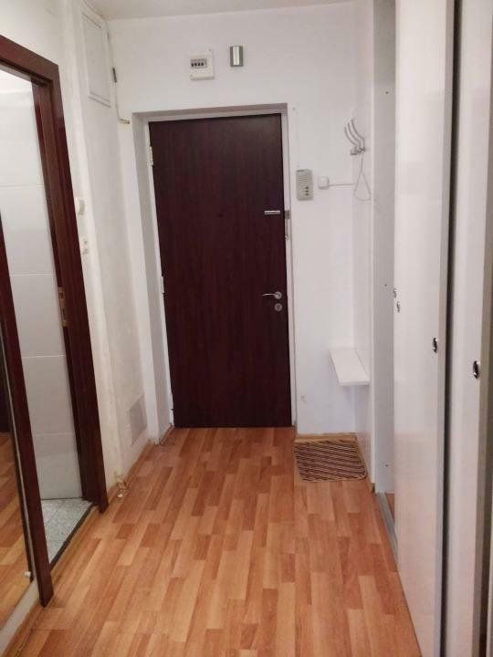 Garsoniera Campia Libertatii/Facultatea de Medicina Titu Maiorescu - Poză 8