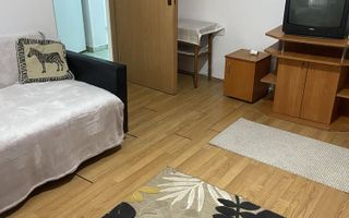 Garsonieră de închiriat – Intrarea Ciresului - Poză 2