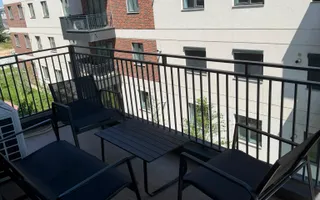 Apartament 3 camere Victoria Homes Pipera I PRIMA ÎNCHIRIERE | COM 0% - Poză 17