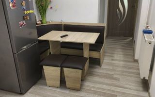 Apartament 2 camere decomandat. - Poză 4