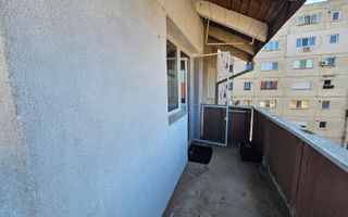 Apartament 3 camere, 74 mp, 2 băi, Frumoasa – 105000 E Negociabil - Poză 16
