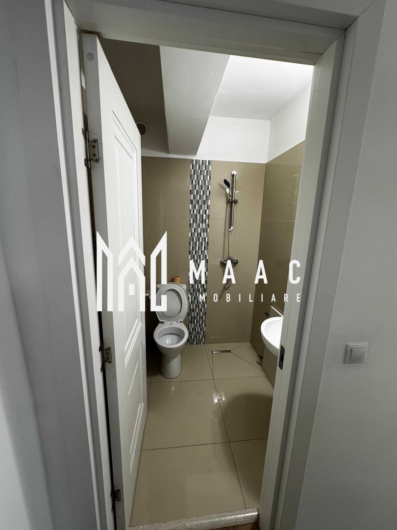 Apartament 3 camere | 60 MPU | Calea Surii Mici - Poză 7