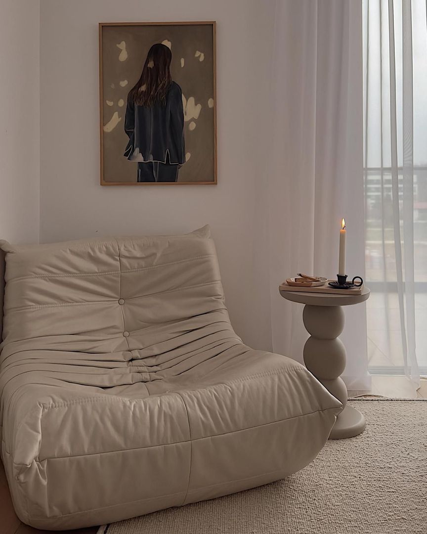 Apartament Jandarmeriei | Stejarii (The Ivy) - Poză 6