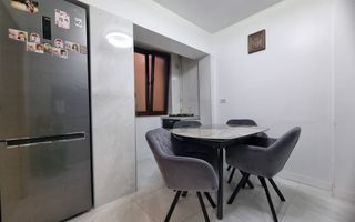 VANZARE- 3 CAMERE- FLOREASCA-DOROBANTI - Poză 12