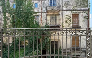Spațiu Birouri Renovat Complet LUX *150 mp*/ Zona Dorobanți - Poză 41
