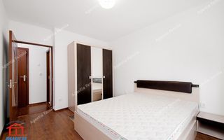 Inchiriere apartament 2 camere, Mazepa 1 – modern, mobilat complet - Poză 5