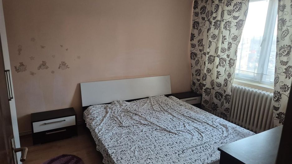 Apartament 2 camere, decomandat,  mobilat ,utilat, Carolina Mall - Poză 5