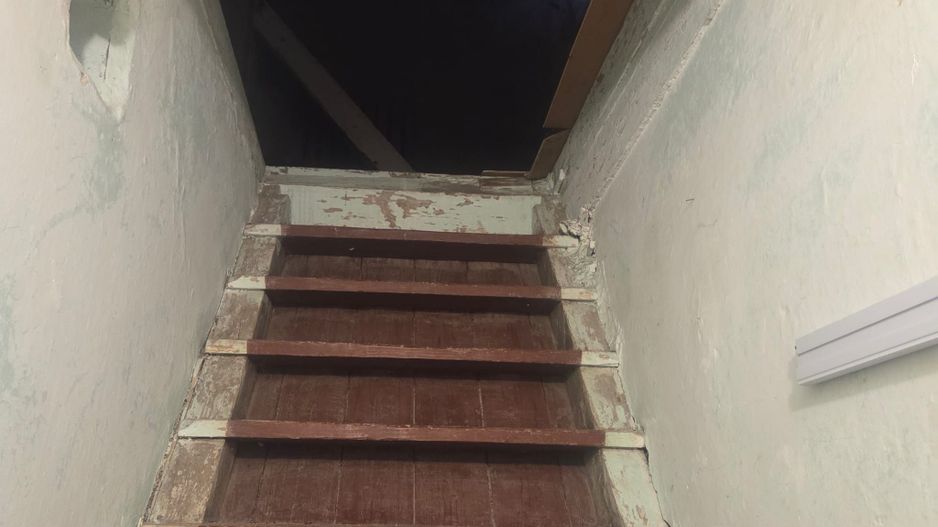 Apartament 2 camere zona Blumana - Poză 10