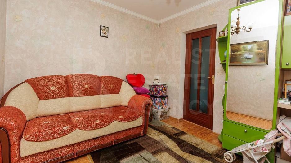 Vânzare, casă 4 camere, str-la Tudor Vladimirescu, Durlești - Poză 16