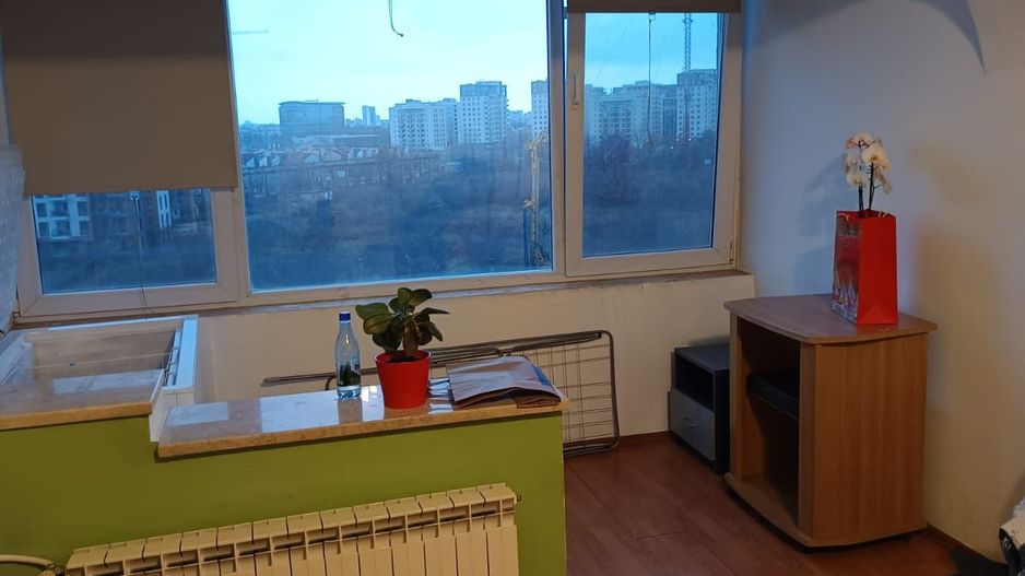 AP. 2 CAMERE PAJURA, DOG-FRIENDLY, COMPLET RENOVAT, BLOC REABILITAT - Poză 3
