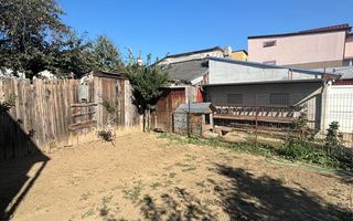 Teren  Auchan Vitan T226 - Poză 8