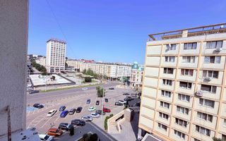 Apartament 2 camere, 50 mp, Piața Unirii, Ultracentral, aproape UMF/Palas - Poză 5