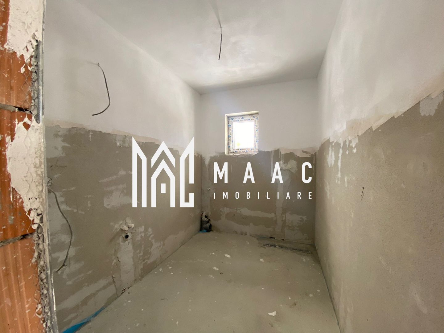 Casa Duplex | 5 Camere | Curte | Cisnadie | - Poză 22