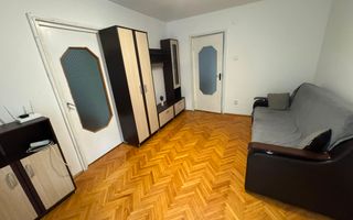 Apartament cu 3 camere, 68mp, Zona strazii Petru Dobra - Poză 2