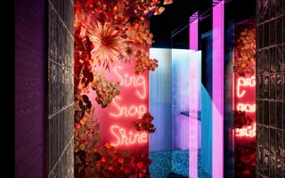 SPATIU COMERCIAL | CLUB | BAR | KARAOKE | STUDIO PODCAST| EVENIMENTE PRIVATE - Poză 41