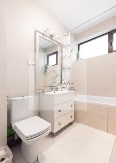 Apartament 2 camere Pipera I LUX I COMISION 0% I Parcare inclusa - Poză 9