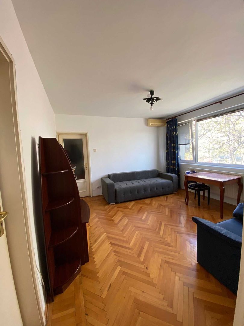 Apartament 2 camere Grivita | Turda - Poză 3