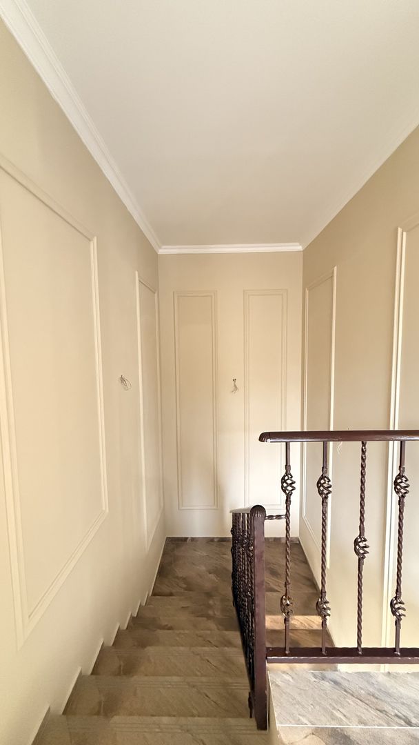 Comision 0% Duplex premium Dumbravita 155mp 3 dormitoare - Poză 15