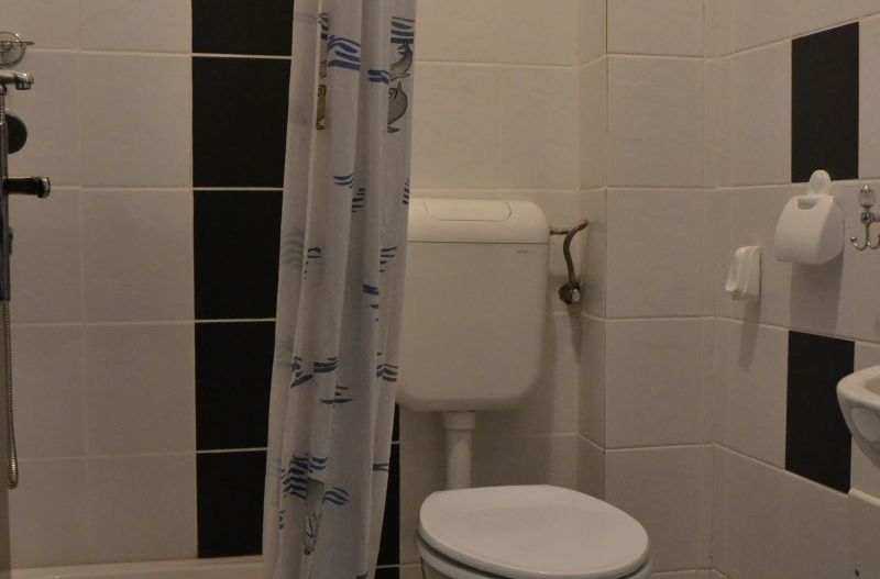 De inchiriat! Casa moderna in zona Manastur - Poză 7