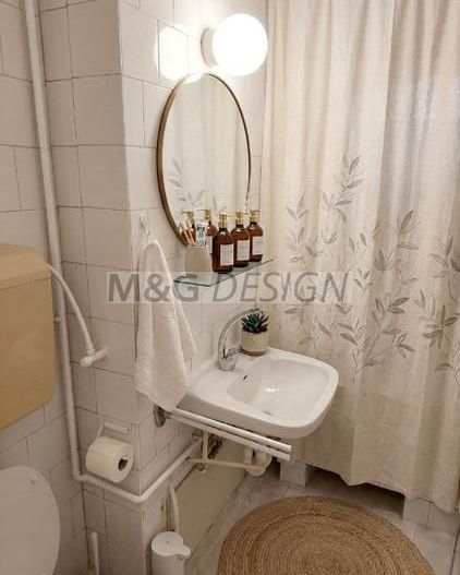 4 camere decomandat Corcumvalatiunii - Poză 2