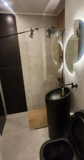 APARTAMENT 2 CAMERE 1 MAI | CHIBRIT | RENOVAT LUX - Poză 7