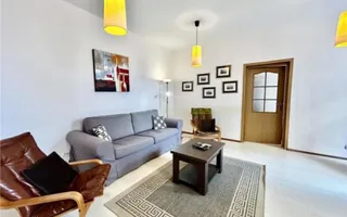 Ultracentral  - Republicii - Apartament 3 camere 2 bai - 80mp - Poză 15