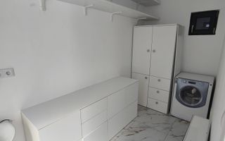 Casa lux de vanzare in  Oncea- Oradea - Poză 18