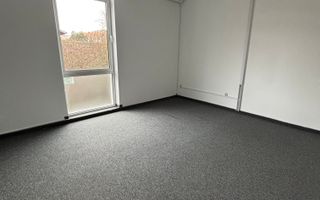 De închiriat spații moderne de birouri -Clădire centrala - Poză 12