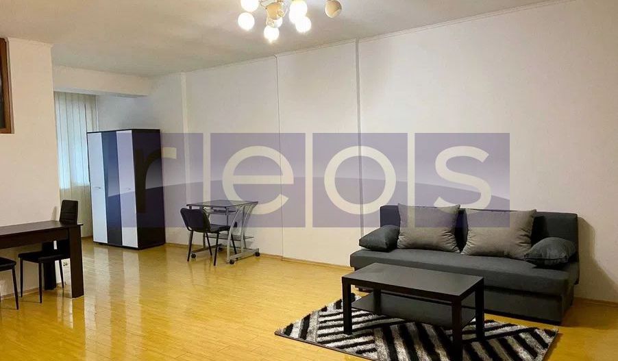 INCHIRIERE AP 2 CAM 78MP | DECOMANDAT| PRELUNGIREA GHENCEA | PARCARE - Poză 1