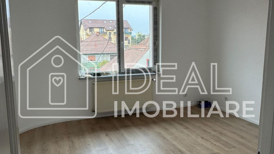 Spatiu Comercial cu 11 camere, 365 mp utili,  zona Cale Dumbravii - Poză 4