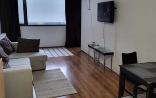 Inchiriere apartament 2 camere in Complexul Evocasa Armonia Titan - Poză 2