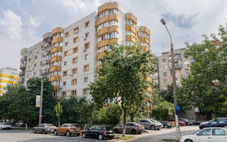 3 camere Petre Ispirescu - Poză 1