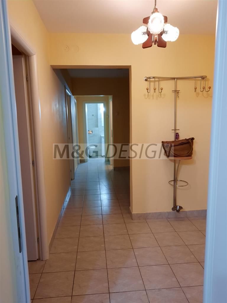 Iosefin-Brancoveanu-Colegiul Banatean, 3 camere et 1 - Poză 6