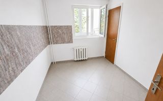 Apartament 2 camere Dorobanti | Imobil 1962 | vedere spate - Poză 6