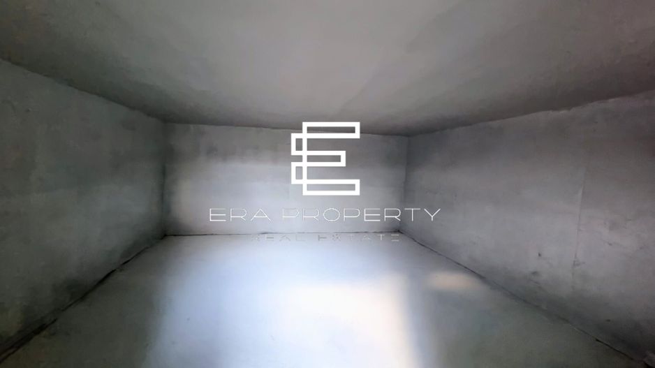 Casa nouă,  individuala 160 mp + pivniță 30 mp– teren 300 mp , Sibiu - Poză 14