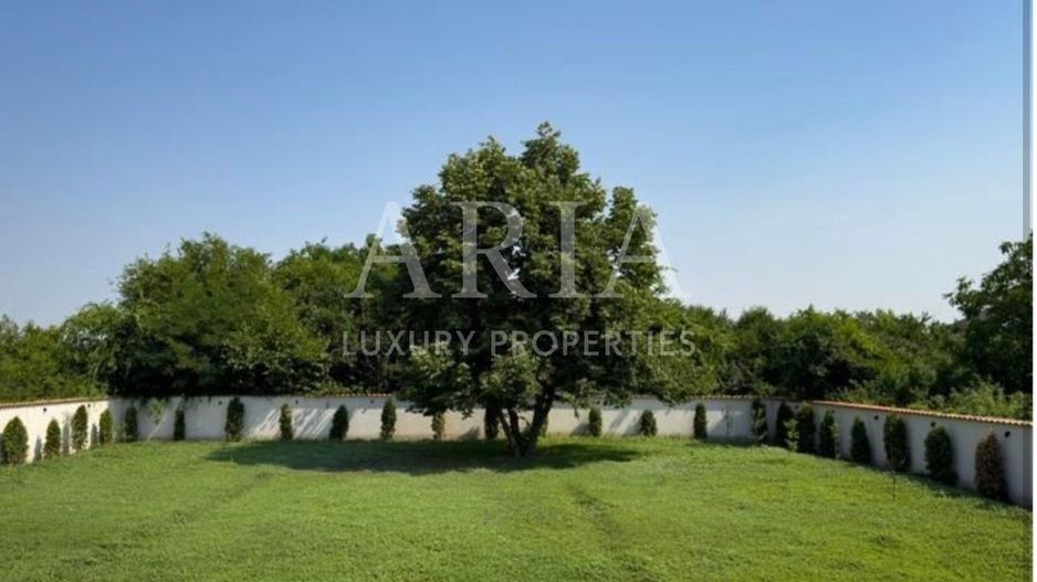Proprietate Exclusivistă PIPERA 10 CAMERE - Poză 4
