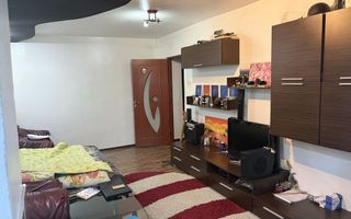 Apartament 2 camere decomandat, 55 mp, Iași - Poză 5