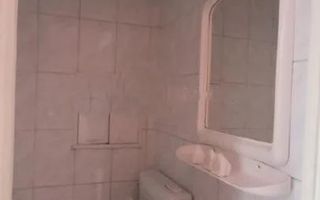 Spatiu comercial de inchiriat zona ultracentrala (Pache Protopopescu) - Poză 2