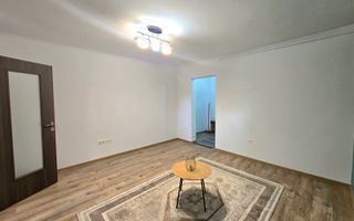 De Vânzare Garsonieră Burdea Satu Mare - Poză 5