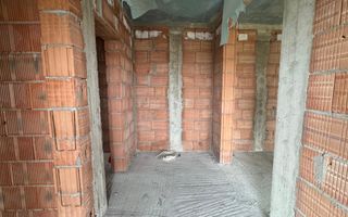 COMISION 0% | Duplex | 70 mp | 3 Camere | Calea Urseni - Poză 8