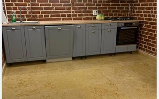 Vila cu farmec istoric, complet renovata, Palatul Parlamentului, Parcul Carol - Poză 14