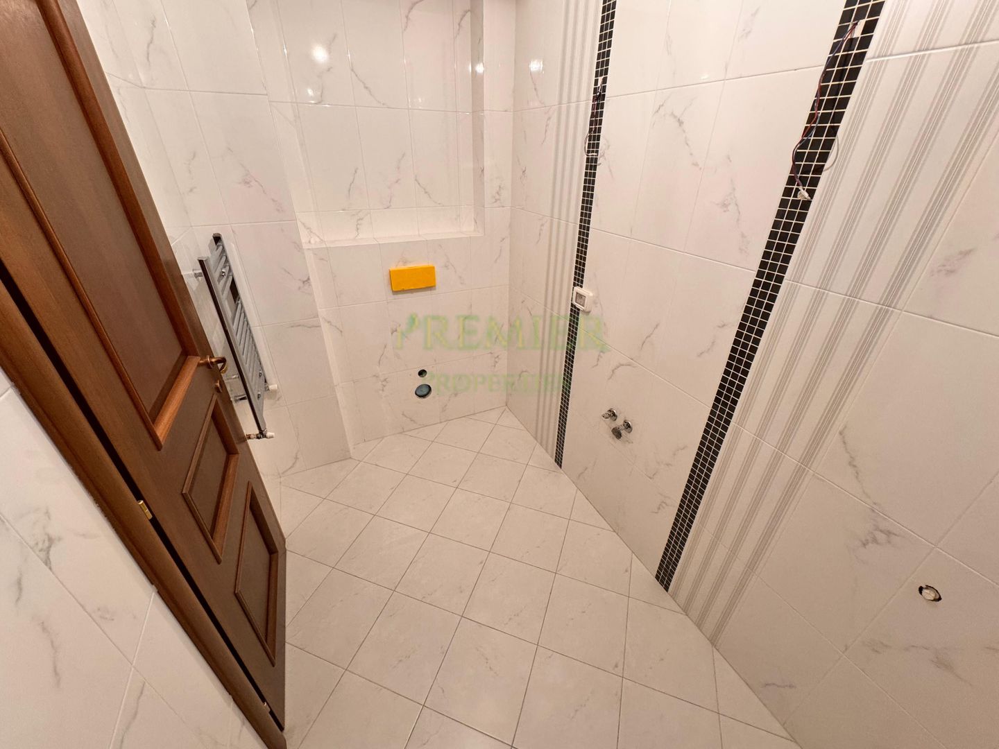 Apartament  bloc 2010 Dorobani - Poză 7