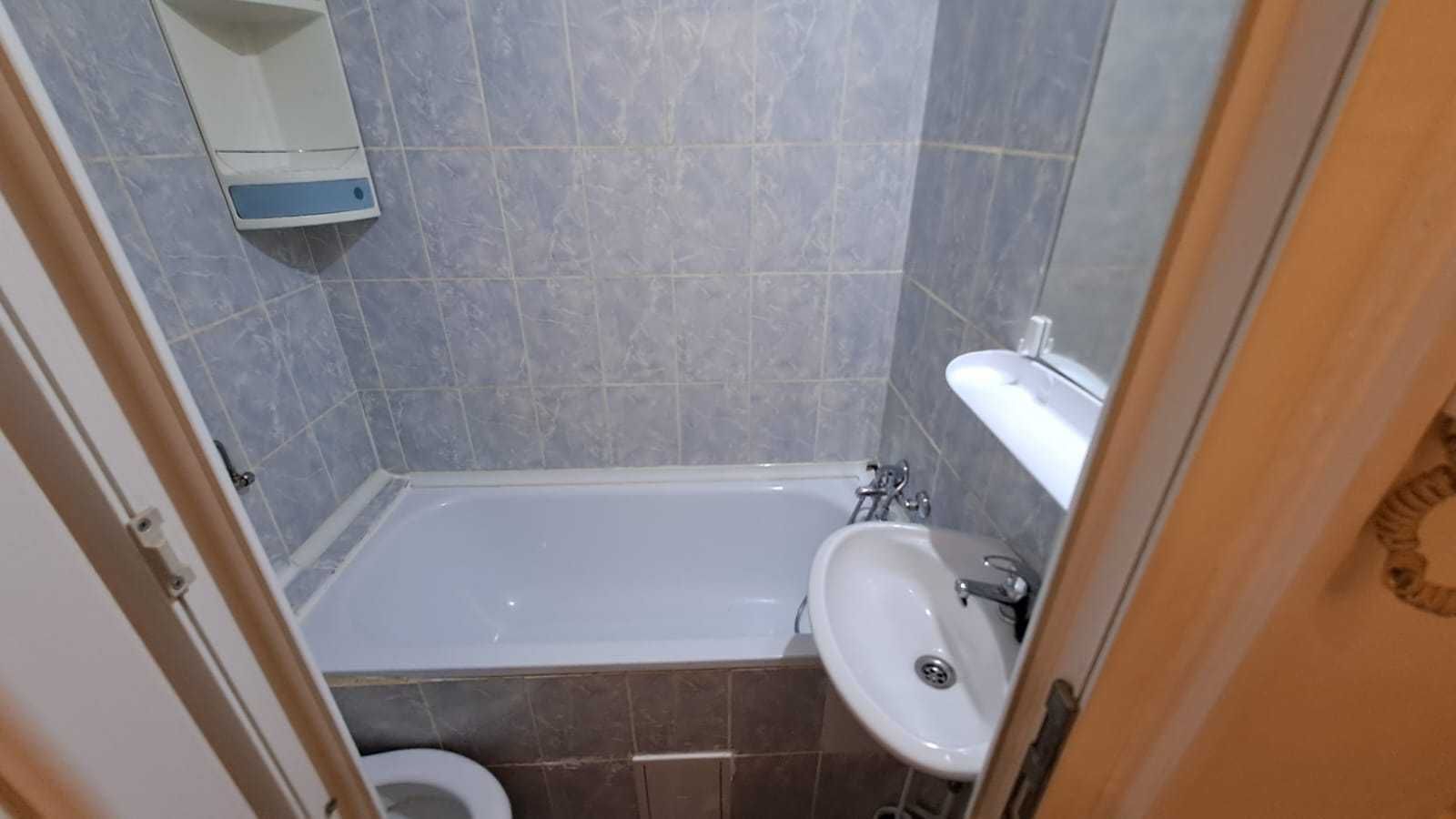 Girocului-Lidl | Garsoniera | Clima | Disponibila imediat - Poză 4