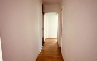 2 camere, decomandat, etaj 2, Siderurgiștilor Vest - Poză 2