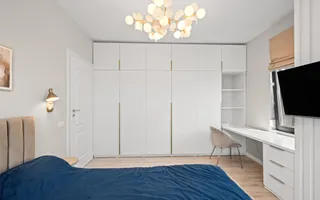 Vila PREMIUM de vanzare in Tunari - langa Biserica I COMISION 0% - Poză 21