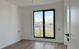 Vila individuala 5 camere Tunari - Poză 17